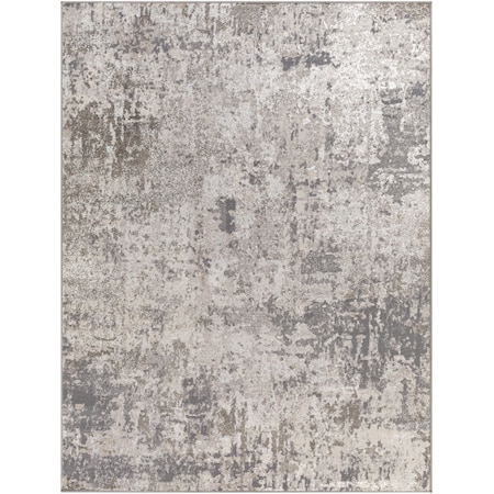 Firenze FZE-2303 Machine Crafted Area Rug